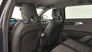 Renault Espace Hibrido 1.2 E-tech Techno 146kw  - Foto 13