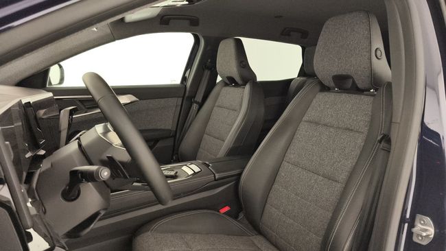 Renault Espace Hibrido 1.2 E-tech Techno 146kw  - Foto 11