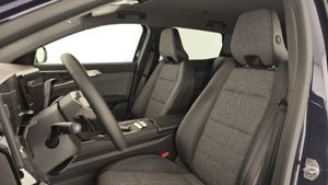 Renault Espace Hibrido 1.2 E-tech Techno 146kw  - Foto 11