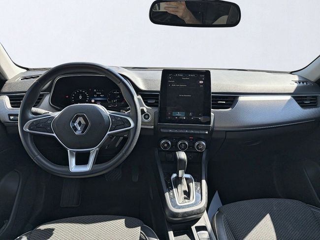 Renault Arkana 1.3 Tce Techno Edc 103kw  - Foto 14