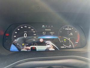 Renault Arkana 1.3 Tce Techno Edc 103kw  - Foto 15
