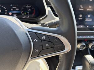 Renault Arkana 1.3 Tce Techno Edc 103kw  - Foto 16