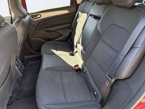 Renault Arkana 1.3 Tce Techno Edc 103kw  - Foto 12