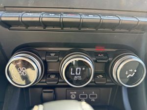 Renault Arkana 1.3 Tce Techno Edc 103kw  - Foto 18
