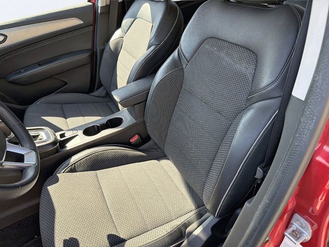 Renault Arkana 1.3 Tce Techno Edc 103kw  - Foto 13