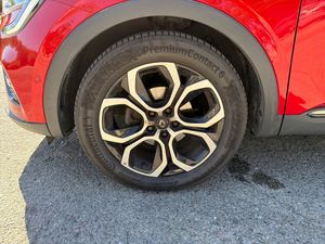 Renault Arkana 1.3 Tce Techno Edc 103kw  - Foto 11