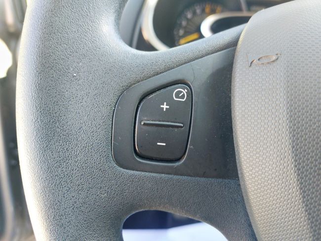 Renault Clio 1.2 Expression  - Foto 17