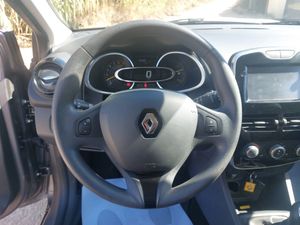 Renault Clio 1.2 Expression  - Foto 16