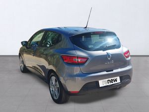 Renault Clio 1.2 Expression  - Foto 7