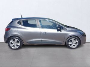 Renault Clio 1.2 Expression  - Foto 4
