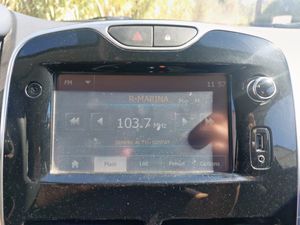 Renault Clio 1.2 Expression  - Foto 20
