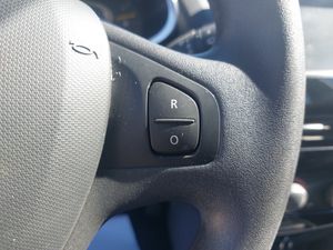 Renault Clio 1.2 Expression  - Foto 18