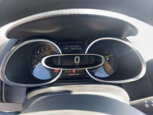 Renault Clio 1.2 Expression  - Foto 19
