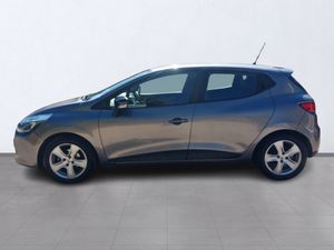 Renault Clio 1.2 Expression  - Foto 8