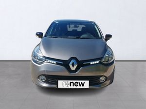 Renault Clio 1.2 Expression  - Foto 9