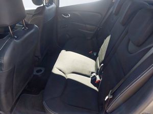 Renault Clio 1.2 Expression  - Foto 14