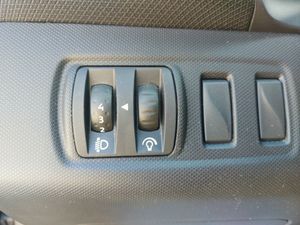 Renault Clio 1.2 Expression  - Foto 23