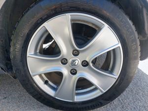 Renault Clio 1.2 Expression  - Foto 12