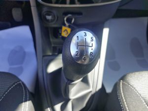 Renault Clio 1.2 Expression  - Foto 24
