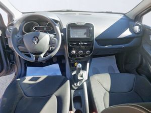 Renault Clio 1.2 Expression  - Foto 15