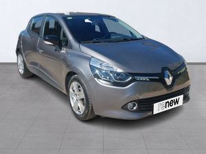 Renault Clio 1.2 Expression  - Foto 3