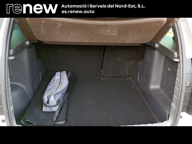 Dacia Duster 1.2 Tce Laureate 4x2 125  - Foto 12