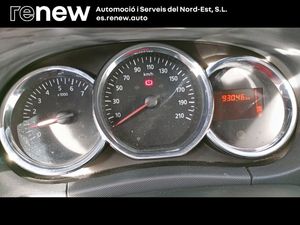 Dacia Duster 1.2 Tce Laureate 4x2 125  - Foto 17