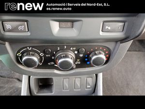 Dacia Duster 1.2 Tce Laureate 4x2 125  - Foto 20