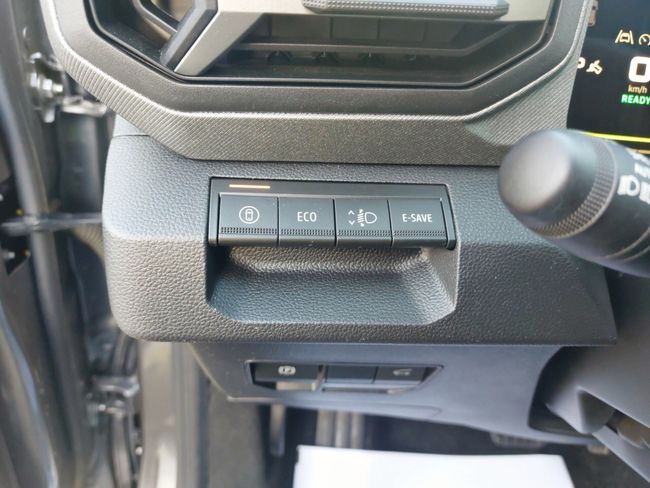Dacia Bigster Hibrido Hybrid Journey 4x2 115kw  - Foto 24