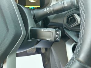Dacia Bigster Hibrido Hybrid Journey 4x2 115kw  - Foto 19