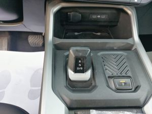 Dacia Bigster Hibrido Hybrid Journey 4x2 115kw  - Foto 23
