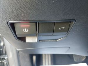 Dacia Bigster Hibrido Hybrid Journey 4x2 115kw  - Foto 25