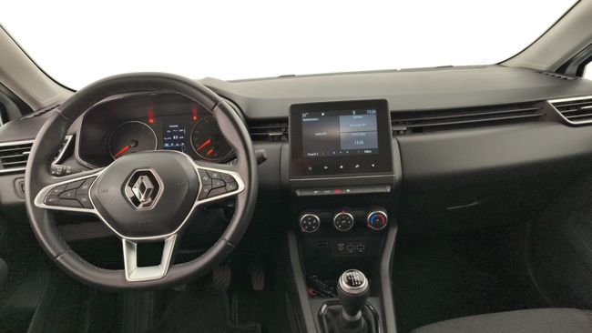 Renault Clio Tce Equilibre 67kw  - Foto 17