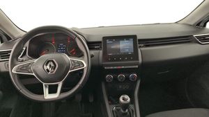 Renault Clio Tce Equilibre 67kw  - Foto 17