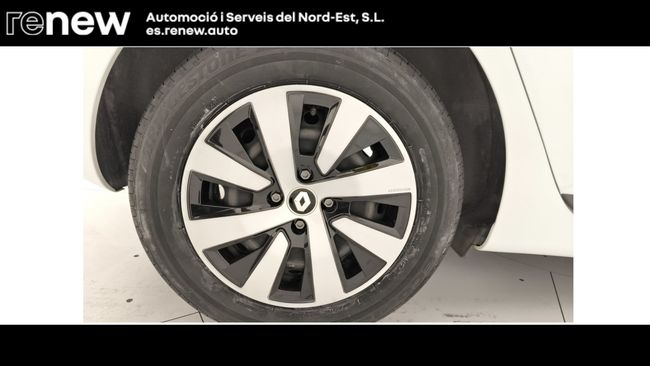 Renault Clio Tce Equilibre 67kw  - Foto 10