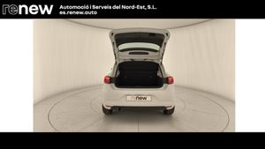 Renault Clio Tce Equilibre 67kw  - Foto 11