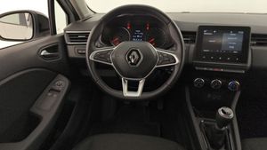 Renault Clio Tce Equilibre 67kw  - Foto 19