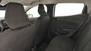 Renault Clio Tce Equilibre 67kw  - Foto 14