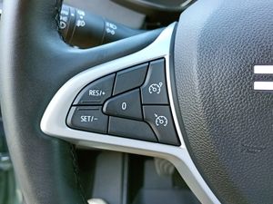 Dacia Sandero Gasolina/gas Stepway Eco-g Extreme Go 74kw  - Foto 20