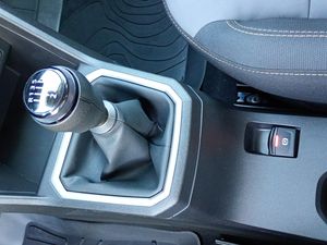 Dacia Sandero Gasolina/gas Stepway Eco-g Extreme Go 74kw  - Foto 19