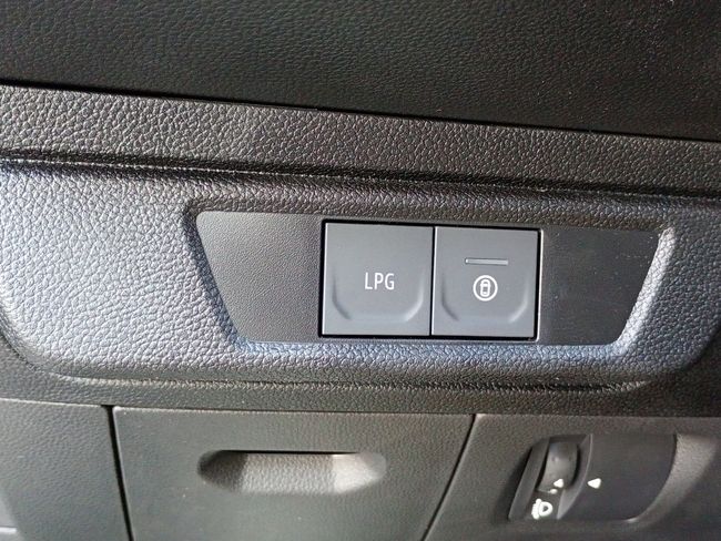 Dacia Sandero Gasolina/gas Stepway Eco-g Extreme Go 74kw  - Foto 21