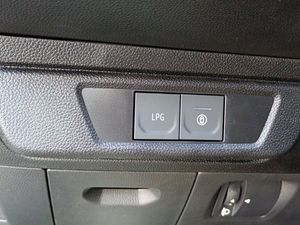 Dacia Sandero Gasolina/gas Stepway Eco-g Extreme Go 74kw  - Foto 21