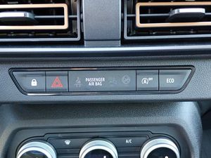 Dacia Sandero Gasolina/gas Stepway Eco-g Extreme Go 74kw  - Foto 18