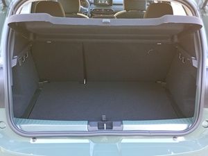 Dacia Sandero Gasolina/gas Stepway Eco-g Extreme Go 74kw  - Foto 12