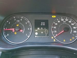 Dacia Sandero Gasolina/gas Stepway Eco-g Extreme Go 74kw  - Foto 16