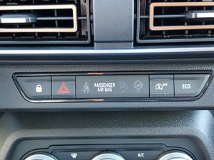 Dacia Sandero Gasolina/gas Stepway Eco-g Extreme Go 74kw  - Foto 17