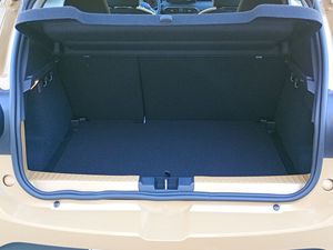 Dacia Sandero Gasolina/gas Stepway Eco-g Extreme Go 74kw  - Foto 10