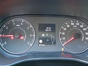 Dacia Sandero Gasolina/gas Stepway Eco-g Extreme Go 74kw  - Foto 14