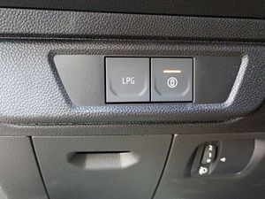 Dacia Sandero Gasolina/gas Stepway Eco-g Extreme Go 74kw  - Foto 22