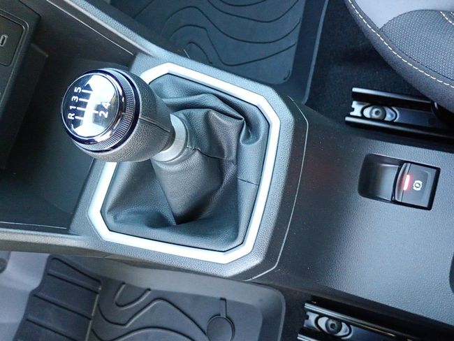 Dacia Sandero Gasolina/gas Stepway Eco-g Extreme Go 74kw  - Foto 21